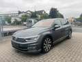Volkswagen Passat Variant Highline R-Line 4Motion Grau - thumbnail 1