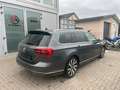 Volkswagen Passat Variant Highline R-Line 4Motion Grau - thumbnail 4