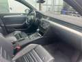 Volkswagen Passat Variant Highline R-Line 4Motion Grau - thumbnail 14