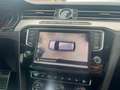 Volkswagen Passat Variant Highline R-Line 4Motion Grau - thumbnail 19