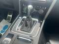 Volkswagen Passat Variant Highline R-Line 4Motion Grau - thumbnail 20