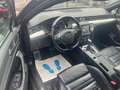 Volkswagen Passat Variant Highline R-Line 4Motion Grau - thumbnail 8