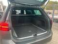 Volkswagen Passat Variant Highline R-Line 4Motion Grau - thumbnail 11