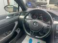Volkswagen Passat Variant Highline R-Line 4Motion Grau - thumbnail 17