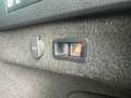 Volkswagen Passat Variant Highline R-Line 4Motion Grau - thumbnail 12