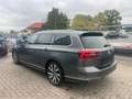 Volkswagen Passat Variant Highline R-Line 4Motion Grau - thumbnail 6