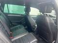 Volkswagen Passat Variant Highline R-Line 4Motion Grau - thumbnail 13