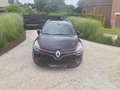 Renault Clio Clio 1.2 TCe Energy Intens Noir - thumbnail 19