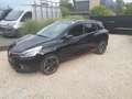Renault Clio Clio 1.2 TCe Energy Intens Noir - thumbnail 20