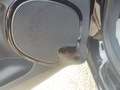 Renault Clio Clio 1.2 TCe Energy Intens Noir - thumbnail 8