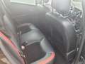 Renault Clio Clio 1.2 TCe Energy Intens Noir - thumbnail 4
