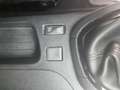 Renault Clio Clio 1.2 TCe Energy Intens Noir - thumbnail 10