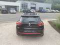 Renault Clio Clio 1.2 TCe Energy Intens Noir - thumbnail 17