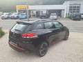 Renault Clio Clio 1.2 TCe Energy Intens Noir - thumbnail 18