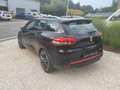 Renault Clio Clio 1.2 TCe Energy Intens Noir - thumbnail 16