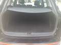 Renault Clio Clio 1.2 TCe Energy Intens Noir - thumbnail 5