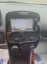 Renault Clio Clio 1.2 TCe Energy Intens Noir - thumbnail 11