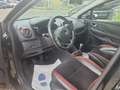 Renault Clio Clio 1.2 TCe Energy Intens Noir - thumbnail 15