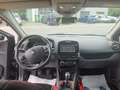 Renault Clio Clio 1.2 TCe Energy Intens Noir - thumbnail 2