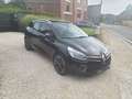 Renault Clio Clio 1.2 TCe Energy Intens Noir - thumbnail 1