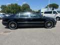 Volkswagen Phaeton Lunga 6.0 W12 4Motion 4 Posti IVA ESPOSTA Nero - thumbnail 7