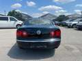 Volkswagen Phaeton Lunga 6.0 W12 4Motion 4 Posti IVA ESPOSTA Nero - thumbnail 5