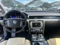 Volkswagen Phaeton Lunga 6.0 W12 4Motion 4 Posti IVA ESPOSTA Nero - thumbnail 12