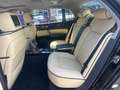 Volkswagen Phaeton Lunga 6.0 W12 4Motion 4 Posti IVA ESPOSTA Nero - thumbnail 11