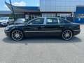 Volkswagen Phaeton Lunga 6.0 W12 4Motion 4 Posti IVA ESPOSTA Nero - thumbnail 3
