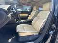 Volkswagen Phaeton Lunga 6.0 W12 4Motion 4 Posti IVA ESPOSTA Nero - thumbnail 10