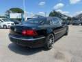 Volkswagen Phaeton Lunga 6.0 W12 4Motion 4 Posti IVA ESPOSTA Nero - thumbnail 6