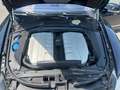 Volkswagen Phaeton Lunga 6.0 W12 4Motion 4 Posti IVA ESPOSTA Nero - thumbnail 13