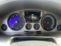 Volkswagen Phaeton Lunga 6.0 W12 4Motion 4 Posti IVA ESPOSTA Nero - thumbnail 15