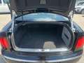 Volkswagen Phaeton Lunga 6.0 W12 4Motion 4 Posti IVA ESPOSTA Nero - thumbnail 14