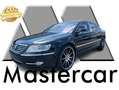Volkswagen Phaeton Lunga 6.0 W12 4Motion 4 Posti IVA ESPOSTA Nero - thumbnail 1