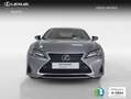 Lexus RC 300h 2.5 Executive Gris - thumbnail 5
