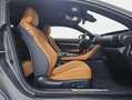 Lexus RC 300h 2.5 Executive Gris - thumbnail 7