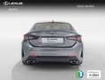 Lexus RC 300h 2.5 Executive Gris - thumbnail 4