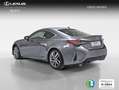 Lexus RC 300h 2.5 Executive Gris - thumbnail 2