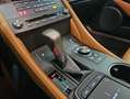 Lexus RC 300h 2.5 Executive Gris - thumbnail 26
