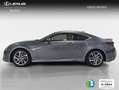 Lexus RC 300h 2.5 Executive Gris - thumbnail 3