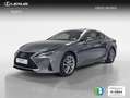 Lexus RC 300h 2.5 Executive Gris - thumbnail 1