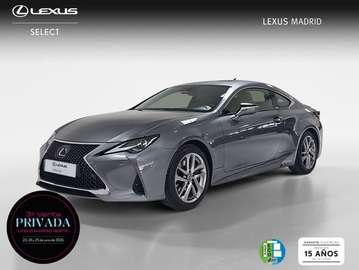 2.5 Executive