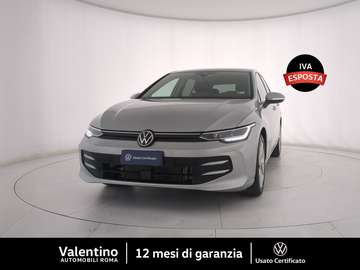 2.0 TDI SCR Edition Plus