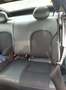 Mercedes-Benz CLC 180 K Aut. - thumbnail 15