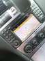 Mercedes-Benz CLC 180 K Aut. - thumbnail 9