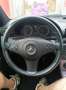 Mercedes-Benz CLC 180 K Aut. - thumbnail 8