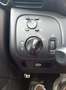 Mercedes-Benz CLC 180 K Aut. - thumbnail 18