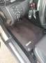Mercedes-Benz CLC 180 K Aut. - thumbnail 12