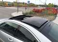 Mercedes-Benz CLC 180 K Aut. - thumbnail 6